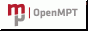 OpenMPT
