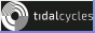 TidalCycles