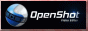 openshot