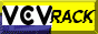 vcvrack