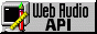webaudioapi